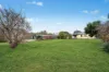 21 Warri Street, Ardlethan, NSW 2665-Image
