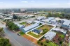 21 Warri Street, Ardlethan, NSW 2665-Image
