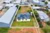 21 Warri Street, Ardlethan, NSW 2665-Image