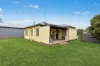 21 Warri Street, Ardlethan, NSW 2665-Image