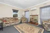 21 Warri Street, Ardlethan, NSW 2665-Image