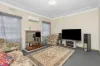 21 Warri Street, Ardlethan, NSW 2665-Image
