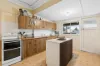 21 Warri Street, Ardlethan, NSW 2665-Image