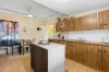 21 Warri Street, Ardlethan, NSW 2665-Image