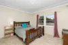 21 Warri Street, Ardlethan, NSW 2665-Image