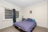 21 Warri Street, Ardlethan, NSW 2665-Image