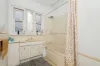 21 Warri Street, Ardlethan, NSW 2665-Image