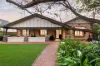 21 Warwick Avenue, Toorak Gardens, SA 5065