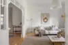 21 Warwick Avenue, Toorak Gardens, SA 5065-Image