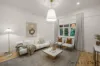21 Warwick Avenue, Toorak Gardens, SA 5065-Image