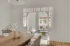 21 Warwick Avenue, Toorak Gardens, SA 5065-Image