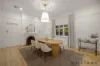 21 Warwick Avenue, Toorak Gardens, SA 5065-Image