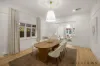 21 Warwick Avenue, Toorak Gardens, SA 5065-Image