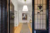 21 Warwick Avenue, Toorak Gardens, SA 5065-Image