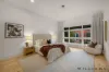 21 Warwick Avenue, Toorak Gardens, SA 5065-Image