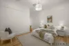 21 Warwick Avenue, Toorak Gardens, SA 5065-Image