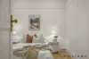 21 Warwick Avenue, Toorak Gardens, SA 5065-Image