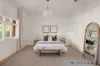 21 Warwick Avenue, Toorak Gardens, SA 5065-Image