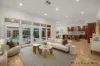 21 Warwick Avenue, Toorak Gardens, SA 5065-Image