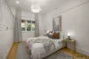 21 Warwick Avenue, Toorak Gardens, SA 5065-Image