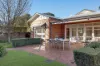 21 Warwick Avenue, Toorak Gardens, SA 5065-Image