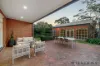 21 Warwick Avenue, Toorak Gardens, SA 5065-Image