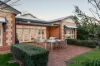 21 Warwick Avenue, Toorak Gardens, SA 5065-Image