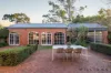 21 Warwick Avenue, Toorak Gardens, SA 5065-Image