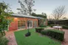 21 Warwick Avenue, Toorak Gardens, SA 5065-Image