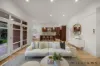 21 Warwick Avenue, Toorak Gardens, SA 5065-Image