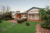 21 Warwick Avenue, Toorak Gardens, SA 5065-Image