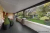 21 Warwick Avenue, Toorak Gardens, SA 5065-Image