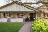 21 Warwick Avenue, Toorak Gardens, SA 5065-Image