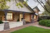 21 Warwick Avenue, Toorak Gardens, SA 5065-Image
