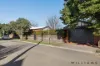 21 Warwick Avenue, Toorak Gardens, SA 5065-Image