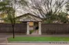 21 Warwick Avenue, Toorak Gardens, SA 5065-Image