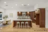21 Warwick Avenue, Toorak Gardens, SA 5065-Image