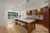 21 Warwick Avenue, Toorak Gardens, SA 5065-Image