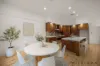 21 Warwick Avenue, Toorak Gardens, SA 5065-Image