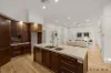 21 Warwick Avenue, Toorak Gardens, SA 5065-Image
