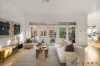 21 Warwick Avenue, Toorak Gardens, SA 5065-Image