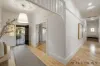 21 Warwick Avenue, Toorak Gardens, SA 5065-Image