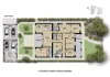 21 Warwick Avenue, Toorak Gardens, SA 5065-Floorplan