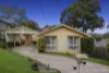 21 Washusen Road, Heathmont, Vic 3135
