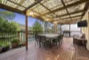 21 Washusen Road, Heathmont, Vic 3135-Image