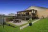 21 Washusen Road, Heathmont, Vic 3135-Image