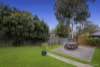 21 Washusen Road, Heathmont, Vic 3135-Image