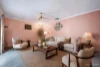 21 Washusen Road, Heathmont, Vic 3135-Image