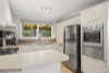 21 Washusen Road, Heathmont, Vic 3135-Image