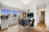21 Washusen Road, Heathmont, Vic 3135-Image